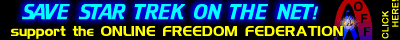 Join
                         the Online Freedom Federation!